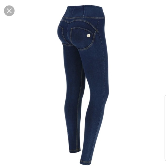 wr up jeans